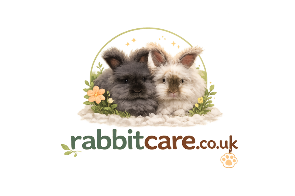 RabbitCare