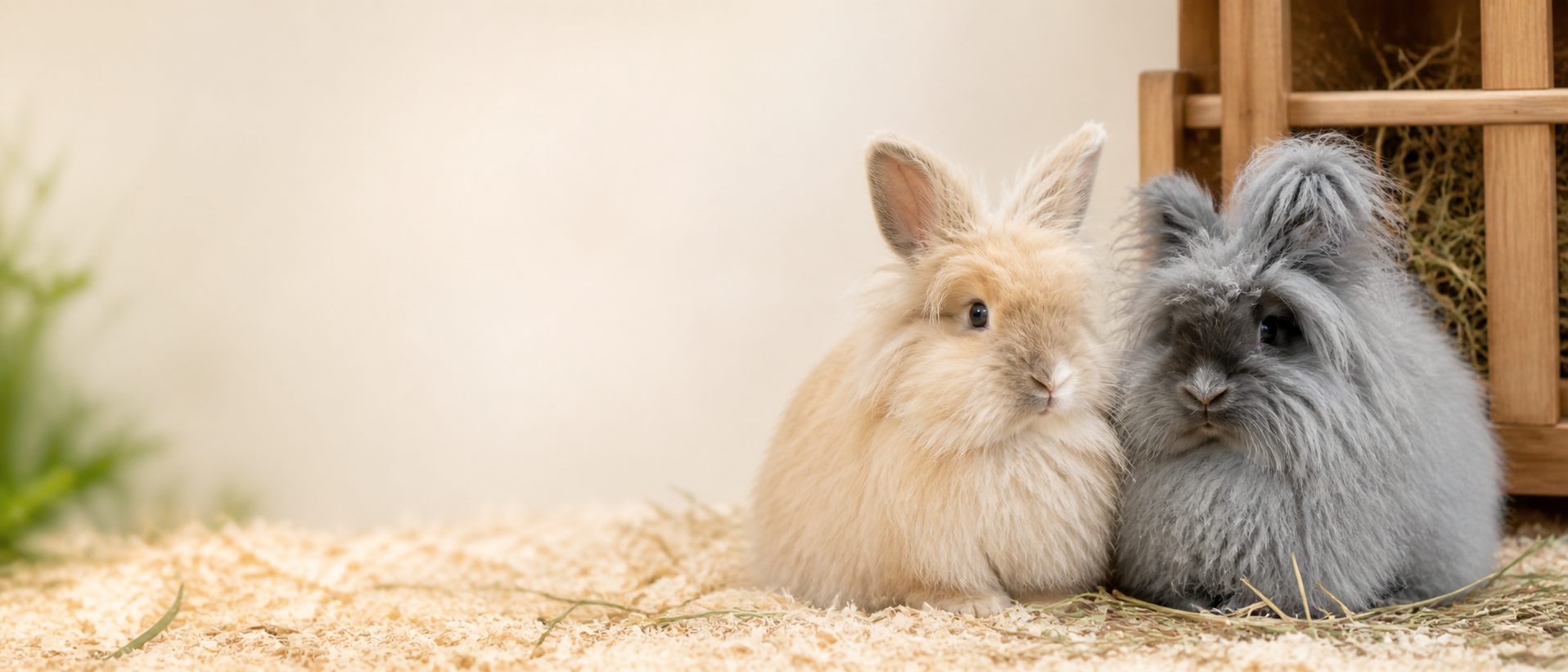 Contact RabbitCare.co.uk