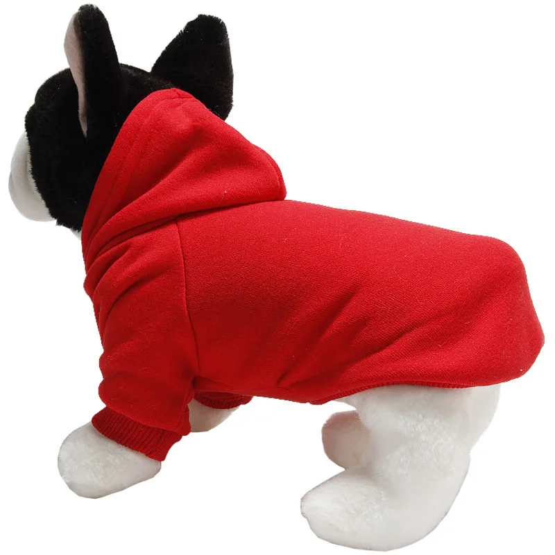 Supervised Rabbit Photo Sweater - Image 2