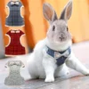 Supervised Photo Accessories